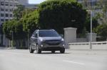 Hyundai Tucson 2014 года